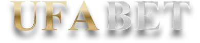 UFABET Logo
